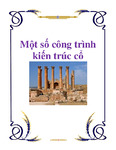 Một số công trình kiến trúc cổ.pdf.jpg