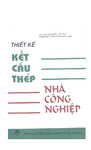 Thiết Kế Kết Cấu Thép Nhà Công Nghiệp.pdf.jpg
