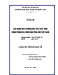 Cải thiện môi trường đầu tư ở các tỉnh Trung du, miền núi phía Bắc.PDF.jpg