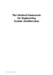 The Method Framework for Engineering System Architectures.pdf.jpg