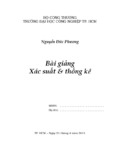 4269.pdf.jpg