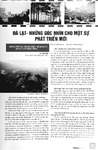 Đà Lạt - Một góc nhìn cho một sự phát triển mới.pdf.jpg