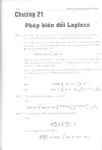 tuyen_chon_3000_bai_toan_ve_mach_dien_dn_quyen_2_2_reduce_3586_2.pdf.jpg