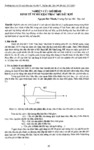 Nghiên cứu mô hình kinh tế vi mô khai thác dầu khí.PDF.jpg