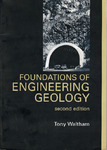 foundations_of_engineering_geology_0824.pdf.jpg