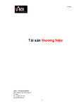 Tài Sản Thương Hiệu - Cty Lantabrand.pdf.jpg