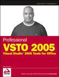 visualstudio2005.pdf.jpg