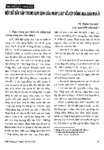 9_2012_CVv209S122012019.pdf.jpg