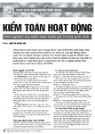 kiemtoanhoatdong.pdf.jpg