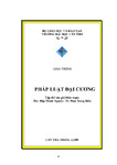 3177.pdf.jpg