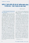 HC_0015.pdf.jpg