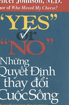 5361. những quyết định thay đổi cuộc sóng.pdf.jpg