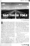 Bao thanh toán chặng đường 10 năm.pdf.jpg