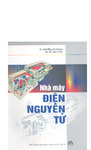 nha_may_dien_nguyen_tu_ts_nguyen_lan_trang_116_trang_9932.pdf.jpg