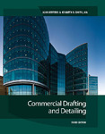 Commercial Drafting and Detailing, 3rd Ed.pdf.jpg