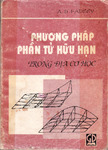 08_phuong_phap_phan_tu_huu_han_trong_co_dat1_3394.pdf.jpg