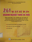 261sodoketoan_1_9837.pdf.jpg