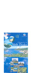 Cẩm nang du lịch NInh Thuận.PDF.jpg