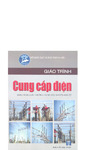 00000082712.pdf.jpg