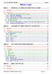 Giáo trình lập trình C căn bản.pdf.jpg