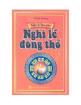 Nghi Lễ Dân Gian, Nghi Lễ Động Thổ (NXB Thời Đại 2010).pdf.jpg