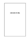 Căn bản về XML.pdf.jpg