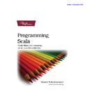 6116.Programming Scala Tackle multicore complexity on the JVM.pdf.jpg