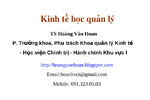 5726. kinh tế học quản lý.pdf.jpg