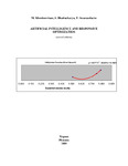 Artificial Intelligence and Responsive Optimization.pdf.jpg