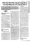 Nhận diện thất thoát lãng phí trong đầu tư xây dựng thông qua kiểm soát chi đầu tư.PDF.jpg