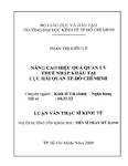Nâng cao hiệu quả quản lý thuế nhập khẩu tại cục Hải quan TP. Hồ Chí Minh.PDF.jpg
