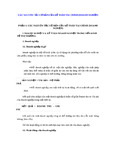 2178.pdf.jpg