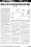 _2011_CTv48S22011009.pdf.jpg
