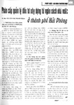 4_2011_CVv124S172011027.pdf.jpg