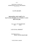 Định hướng phát triển của Ngân hàng Thương mại Cổ phần Á Châu đến 2015.pdf.jpg