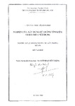 Nghiên cứu, xây dựng hệ thống tìm kiếm video theo nội dung.pdf.jpg