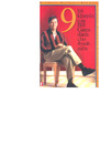 9_loi_khuyen_cua_bill_gates_danh_cho_thanh_nien_2248.pdf.jpg