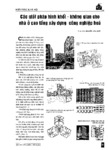 _2002_CVv21S82002027.pdf.jpg