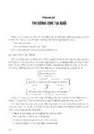 thi_cong_coc_2_1871.pdf.jpg