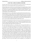 5281. những con đường của ánh sáng.pdf.jpg