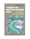 Thẩm Thị Huyền Không Học, Phong Thủy Trong Bối Cảnh Kiến Trúc Hiện Đại (NXB Thời Đại 2009).pdf.jpg