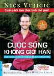 Cuoc Song Khong Gioi Han - Nick Vujicic.pdf.jpg