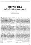 4_2012_CVv234S12012047.pdf.jpg