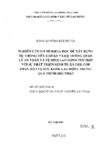 00000052023.pdf.jpg