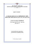 Tự do hóa dịch vụ tài chính trong tiến trình hội nhập kinh tế quốc tế tại Việt Nam.pdf.jpg