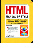 HTML Manual of Style.pdf.jpg
