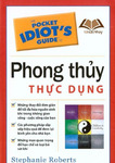 Phong thuy thuc dung - Stephanie Roberts.pdf.jpg
