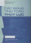 bang_tinh_toan_thuy_luc_cua_th_s_nguyen_thi_hong_7919.pdf.jpg