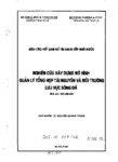 00000052033.pdf.jpg