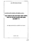 5173.pdf.jpg